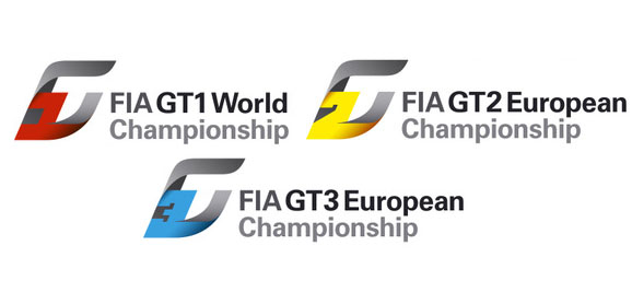 Gt2 Logo